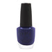 OPI by OPI-OPI Eurso Euro Nail Lacquer--0.5oz - BigSun