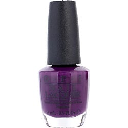 OPI by OPI-OPI Skating On Thin Ice-Land Nail Lacquer--0.5oz