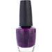 OPI by OPI-OPI Skating On Thin Ice-Land Nail Lacquer--0.5oz - BigSun