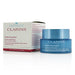 Clarins by Clarins-Hydra-Essentiel Moisturizes And Quenches Silky Cream - Normal to Dry Skin  --50ml/1.7oz - BigSun