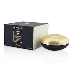 GUERLAIN by Guerlain-Orchidee Imperiale Exceptional Complete Care The Cream  --50ml/1.6oz