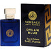 VERSACE DYLAN BLUE by Gianni Versace-EDT 0.17 OZ MINI - BigSun