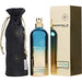 MONTALE PARIS AOUD LAGOON by Montale-EAU DE PARFUM SPRAY 3.4 OZ - BigSun