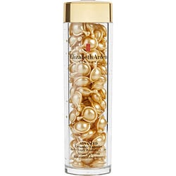 ELIZABETH ARDEN by Elizabeth Arden - Ceramide Capsules Daily Youth Restoring Serum - ADVANCED  --90caps