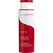 Clarins by Clarins-Body Fit Anti-Cellulite Contouring Expert  --200ml/6.9oz - BigSun