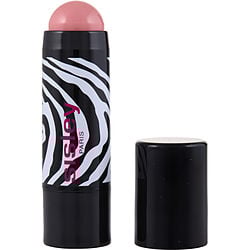 Sisley by Sisley - Phyto Blush Twist - # 1 Petal  --5.5g/0.19oz