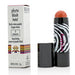 Sisley by Sisley-Phyto Blush Twist - # 3 Papaya  --5.5g/0.19oz - BigSun