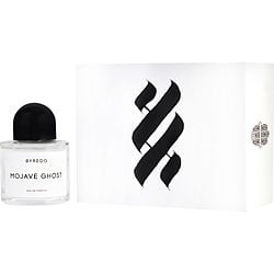 MOJAVE GHOST BYREDO by Byredo-EAU DE PARFUM SPRAY 3.3 OZ