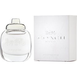 COACH by Coach-EDT 0.15 OZ MINI