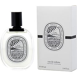 DIPTYQUE EAU MOHELI by Diptyque-EDT SPRAY 3.4 OZ