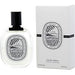 DIPTYQUE EAU MOHELI by Diptyque