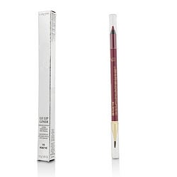 LANCOME by Lancome-Le Lip Liner Waterproof Lip Pencil With Brush - #06 Rose Thé  --1.2g/0.04oz