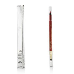 LANCOME by Lancome-Le Lip Liner Waterproof Lip Pencil With Brush - #369 Vermillon  --1.2g/0.04oz