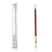 LANCOME by Lancome-Le Lip Liner Waterproof Lip Pencil With Brush - #369 Vermillon  --1.2g/0.04oz - BigSun