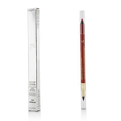 LANCOME by Lancome - Le Lip Liner Waterproof Lip Pencil With Brush - #369 Vermillon  --1.2g/0.04oz
