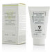 Sisley by Sisley
