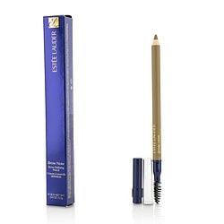 ESTEE LAUDER by Estee Lauder-Brow Now Brow Defining Pencil - # 01 Blonde  --1.2g/0.04oz