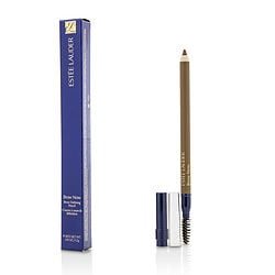 ESTEE LAUDER by Estee Lauder-Brow Now Brow Defining Pencil - # 02 Light Brunette  --1.2g/0.04oz