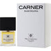 CARNER BARCELONA PALO SANTO by Carner Barcelona-EAU DE PARFUM SPRAY 3.4 OZ - BigSun