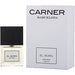 CARNER BARCELONA EL BORN by Carner Barcelona-EAU DE PARFUM SPRAY 3.4 OZ - BigSun