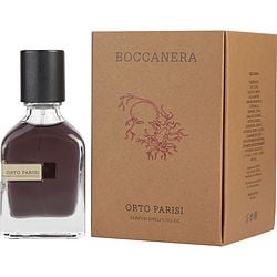 ORTO PARISI BOCCANERA by Orto Parisi-PARFUM SPRAY 1.7 OZ