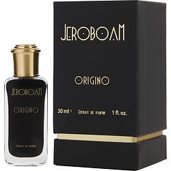 ORIGINO by JEROBOAM-EXTRAIT DE PARFUM SPRAY 1 OZ