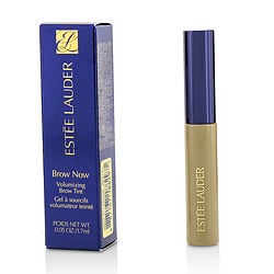 ESTEE LAUDER by Estee Lauder-Brow Now Volumizing Brow Tint - # 01 Blonde  --1.7ml/0.05oz