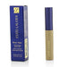 ESTEE LAUDER by Estee Lauder-Brow Now Volumizing Brow Tint - # 01 Blonde  --1.7ml/0.05oz - BigSun