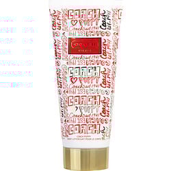 COACH POPPY by Coach-BODY LOTION 3.4 OZ