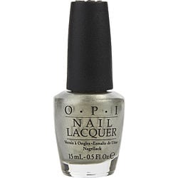 OPI by OPI-OPI Centennial Celebration Nail Lacquer--0.5oz