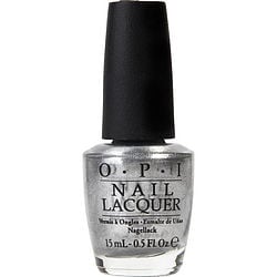 OPI by OPI-OPI My Signature is DC Nail Lacquer--0.5oz