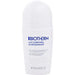 Biotherm by BIOTHERM-Le Deodorant By Lait Corporel Roll-On Antiperspirant --75ml/2.5oz - BigSun