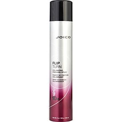 JOICO by Joico - FLIP TURN VOLUMIZING FINISHING SPRAY 9 OZ