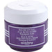 Sisley by Sisley-Black Rose Skin Infusion Cream Plumping & Radiance  --50ml/1.6oz - BigSun