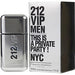 212 VIP by Carolina Herrera-EDT SPRAY 1.7 OZ (NEW PACKAGING) - BigSun