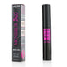 LANCOME by Lancome-Monsieur Big Volume Mascara - #01 Big Is The New Black  --10ml/0.33oz - BigSun