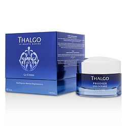 Thalgo by Thalgo-Prodige Des Oceans La Creme  --50ml/1.69oz