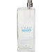 L'EAU KENZO by Kenzo-EDT SPRAY 3.3 OZ *TESTER - BigSun