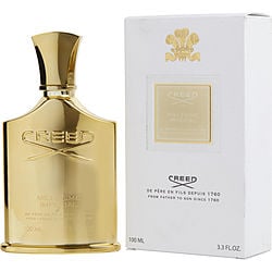 CREED MILLESIME IMPERIAL by Creed-EAU DE PARFUM SPRAY 3.3 OZ