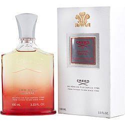 CREED SANTAL by Creed-EAU DE PARFUM SPRAY 3.3 OZ