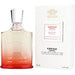 CREED SANTAL by Creed-EAU DE PARFUM SPRAY 3.3 OZ - BigSun