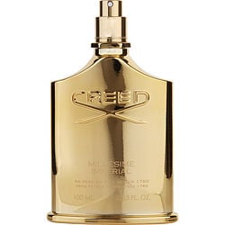 CREED MILLESIME IMPERIAL by Creed - EAU DE PARFUM SPRAY 3.3 OZ *TESTER