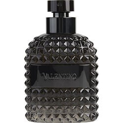 VALENTINO UOMO INTENSE by Valentino-EAU DE PARFUM SPRAY 3.4 OZ *TESTER