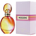 MISSONI by Missoni-EDT SPRAY 1.7 OZ - BigSun