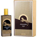 MEMO PARIS AFRICAN LEATHER by Memo Paris