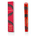 ELIZABETH ARDEN by Elizabeth Arden-Grand Entrance Mascara - 02 Stunning Brown  --8.5ml/0.3oz - BigSun