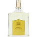 CREED NEROLI SAUVAGE by Creed