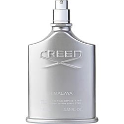 CREED HIMALAYA by Creed-EAU DE PARFUM SPRAY 3.3 OZ *TESTER