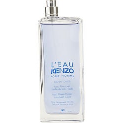 L'EAU KENZO by Kenzo-EDT SPRAY 3.3 OZ *TESTER