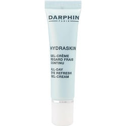 Darphin by Darphin-Hydraskin All-Day Eye Refresh Gel-Cream  --15ml/0.5oz
